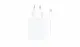 Xiaomi 120W Charging Combo (Type-A)