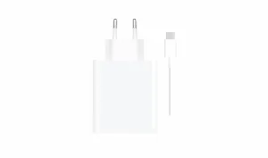 Xiaomi 120W Charging Combo (Type-A)