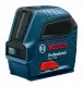 Bosch GLL 2-10 Professional