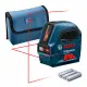 Bosch GLL 2-10 Professional #2