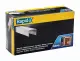 Rapid 40100519