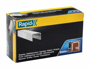 Rapid 40100519