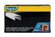 Rapid 40100519 #2