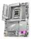 GIGABYTE X870 AORUS ELITE WIFI7 ICE #4
