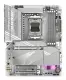GIGABYTE X870 AORUS ELITE WIFI7 ICE #2