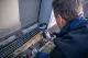 Bosch GIC 12V-5-27 C PROFESSIONAL #9