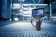 Bosch GIC 12V-5-27 C PROFESSIONAL #12