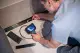 Bosch GIC 12V-5-27 C PROFESSIONAL #4