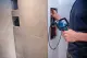 Bosch GIC 12V-5-27 C PROFESSIONAL #3