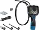 Bosch GIC 12V-5-27 C PROFESSIONAL