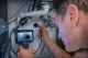 Bosch GIC 12V-5-27 C PROFESSIONAL #5