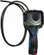 Bosch GIC 12V-5-27 C PROFESSIONAL #2