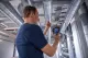 Bosch GIC 12V-5-27 C PROFESSIONAL #6