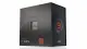 AMD 9 Ryzen 9 7900X
