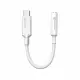 ALOGIC ELPC35A-WH