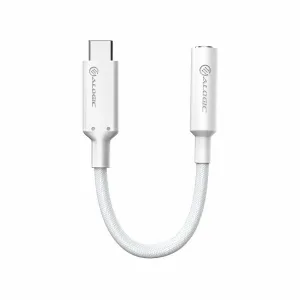 ALOGIC ELPC35A-WH