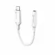 ALOGIC ELPC35A-WH #2