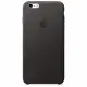 Apple MKXF2ZM/A