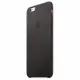 Apple MKXF2ZM/A #7