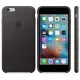 Apple MKXF2ZM/A #4