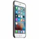 Apple MKXF2ZM/A #6