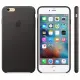 Apple MKXF2ZM/A #3
