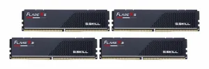 G.Skill Flare X5 F5-6000J3444F64GX4-FX5