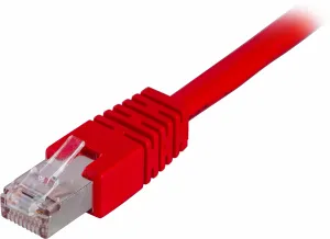 Deltaco STP-62R