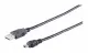 Microconnect USBAMB82