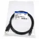 2Direct CU0034 #2