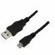 2Direct CU0034