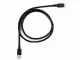 Zebra CBL-TC5X-USBC2A-01