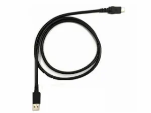 Zebra CBL-TC5X-USBC2A-01