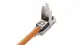 Lanview LVN125417 #4