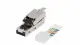 Lanview LVN125417 #2
