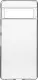 eSTUFF ES678051-BULK