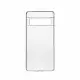 eSTUFF ES678051-BULK #2