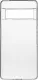eSTUFF ES678051-BULK #3