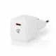 Nedis Mini Wall Charger #3