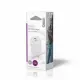 Nedis Mini Wall Charger #7