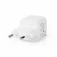 Nedis Mini Wall Charger #5