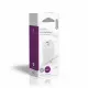 Nedis Mini Wall Charger #8