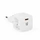 Nedis Mini Wall Charger #4
