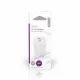 Nedis Mini Wall Charger #6