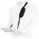 Mobilis 001092