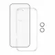 PanzerGlass CARE by PanzerGlass 3-in-1 Flagship Explorer Bundle iPhone 17 #4
