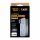 PanzerGlass CARE by PanzerGlass 3-in-1 Flagship Explorer Bundle iPhone 17 #3