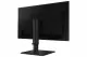 Samsung Essential Monitor S40GD #5