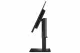 Samsung Essential Monitor S40GD #8