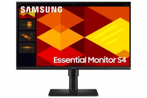 Samsung Essential Monitor S40GD